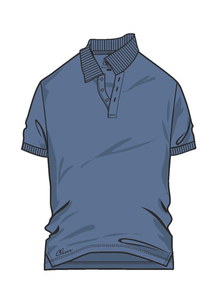 Джемпер муж (АРТ. 632218з)