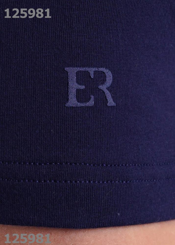 Фуфайка муж (АРТ. 600309г)