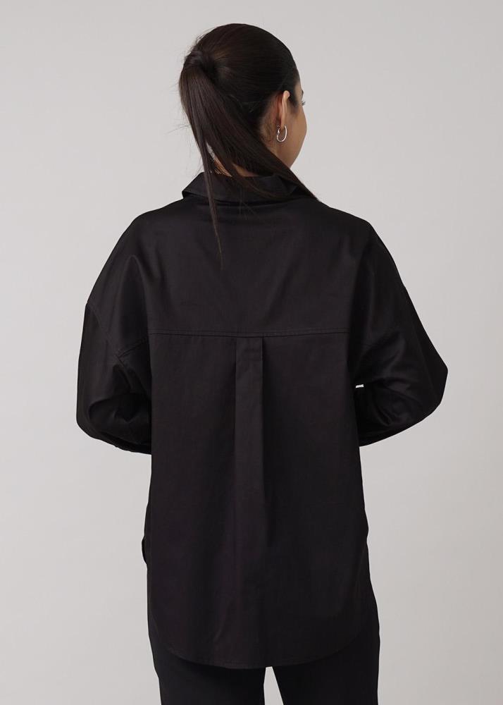 Блузка жен (АРТ. 332777пп_п)