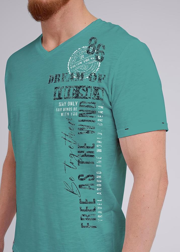 Футболка муж  (АРТ. 542052/24о_п)