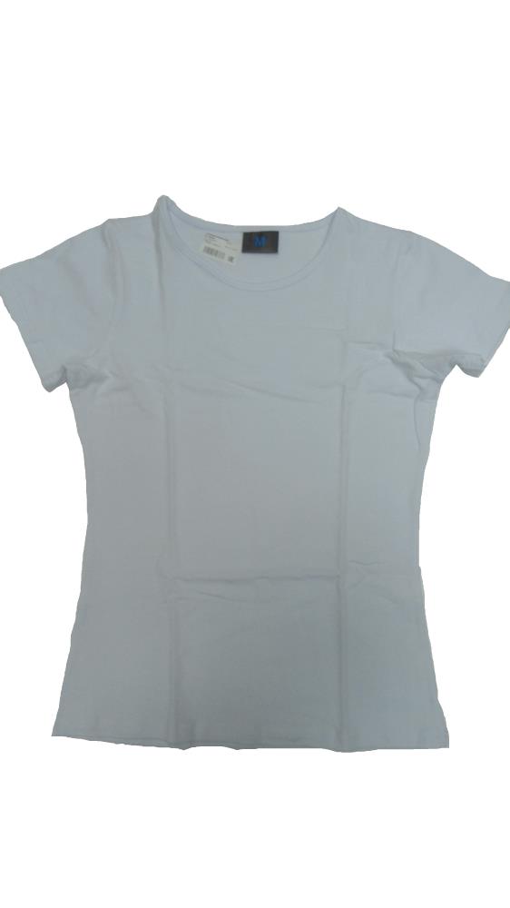 Футболка жен (АРТ. VSE 025)