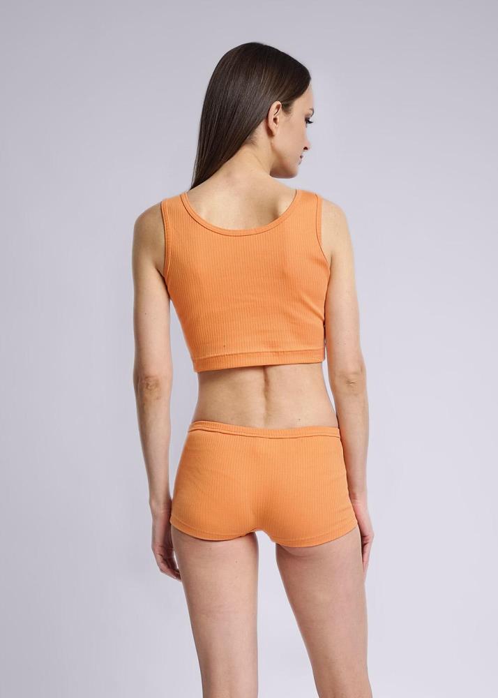 Трусы жен (АРТ. LSH23-1023/2)