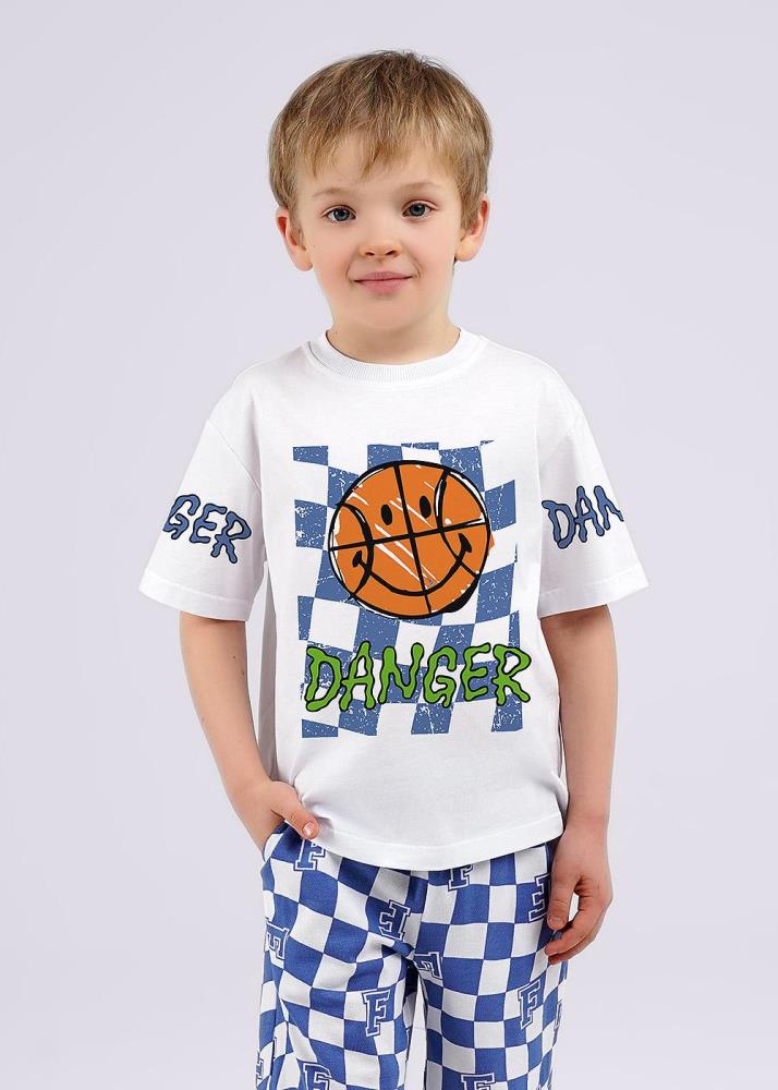 Футболка мал (АРТ. 845769/78кд_п2)