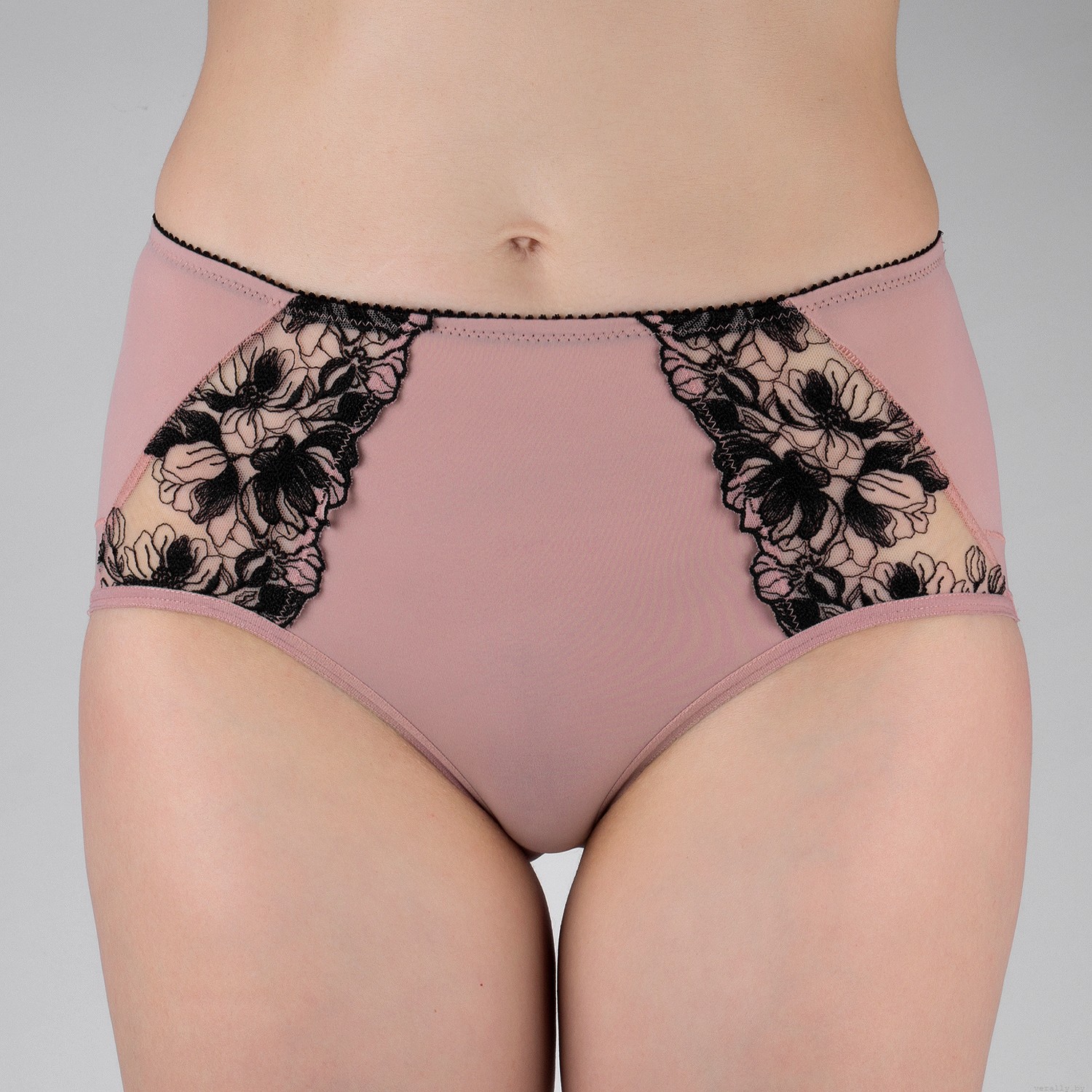 Трусы жен (АРТ. 1178-1)