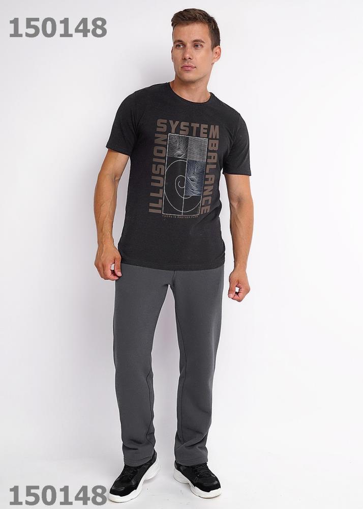 Брюки муж (АРТ. 411926/47фф)