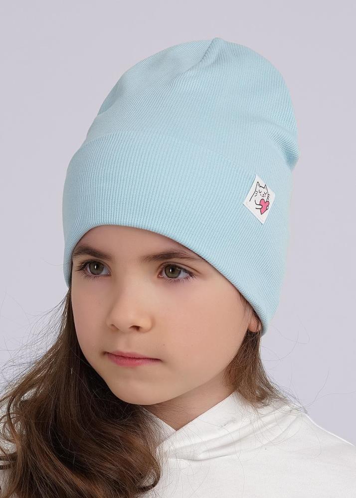 Шапка дет (АРТ. 546606ш)