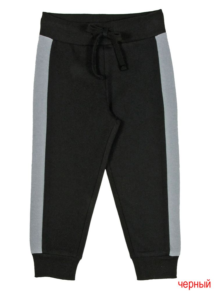 Брюки мал (АРТ. CWK 7933)