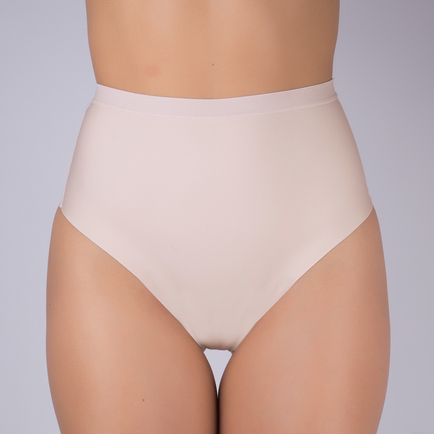 Трусы жен (АРТ. 1137-1)