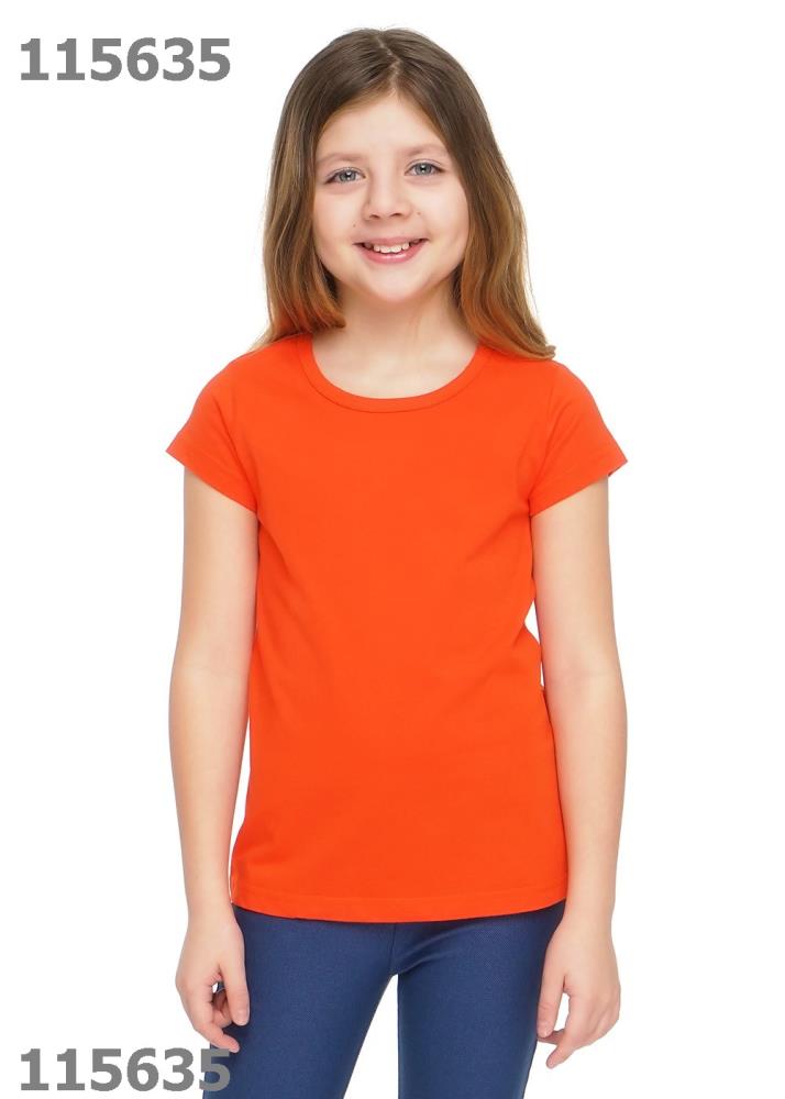 Фуфайка дев (АРТ. 903160-01)