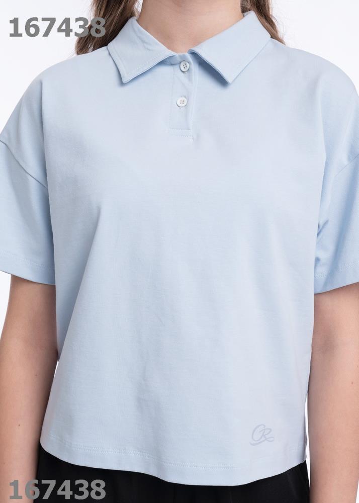 Джемпер дев (АРТ. 736231гг_п)