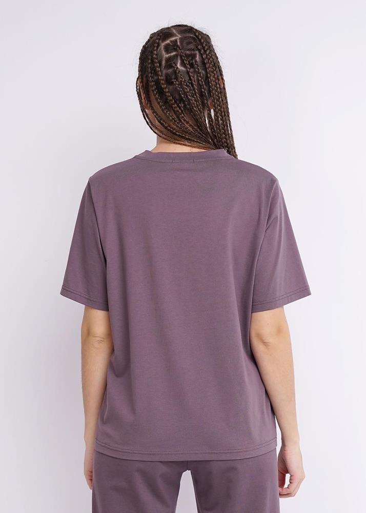 Джемпер жен Clever (АРТ. LF22-100/3)