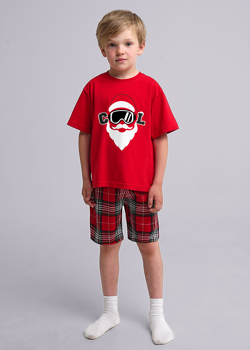 Пижама мал (АРТ. 749560/90кд_п)