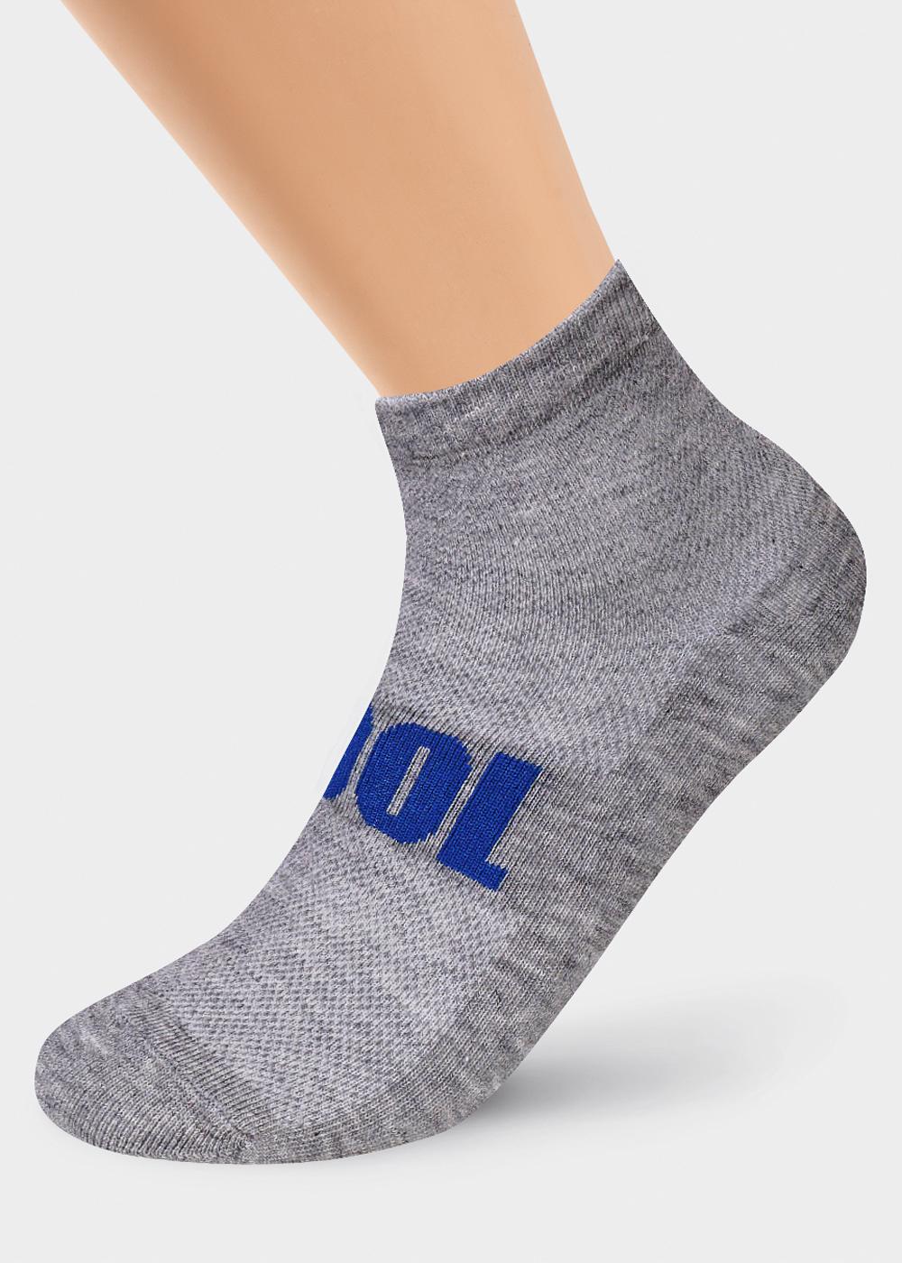 Носки дет (АРТ. С1213)