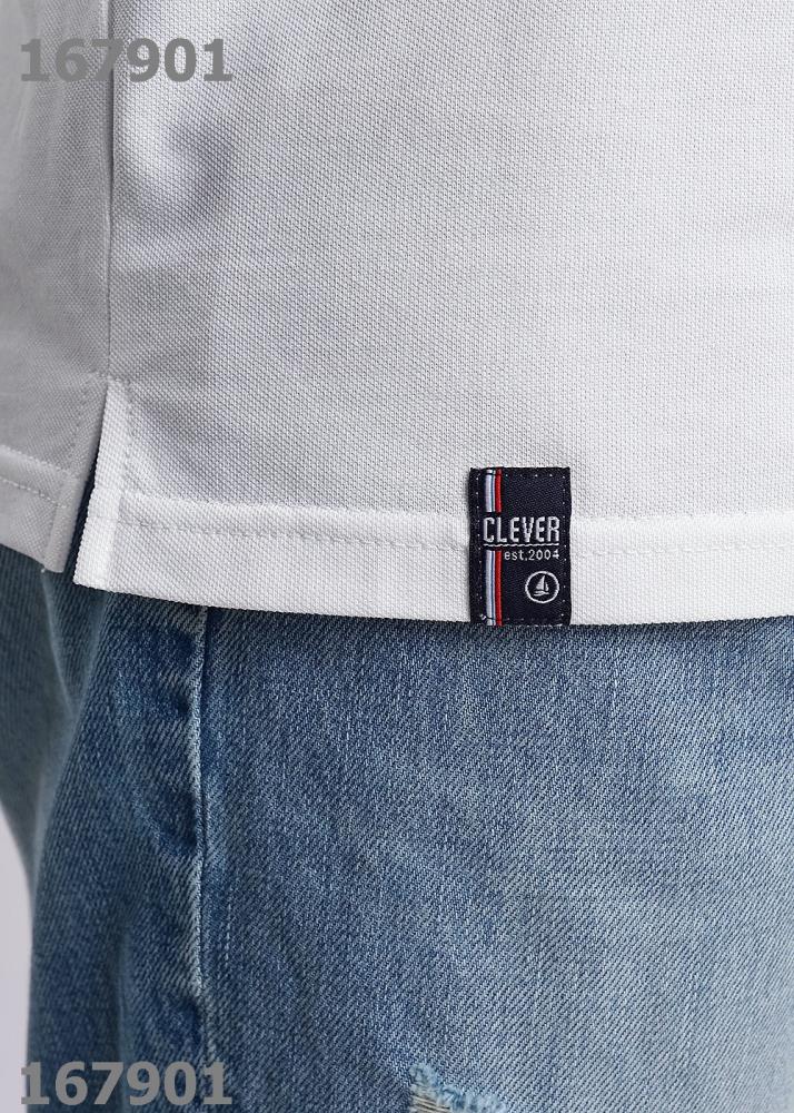 Джемпер муж (АРТ. 532198/10зз_п)