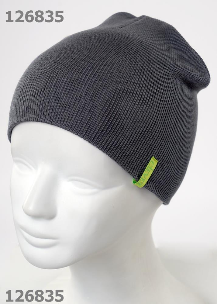 Шапка дет (АРТ. 901107ха)