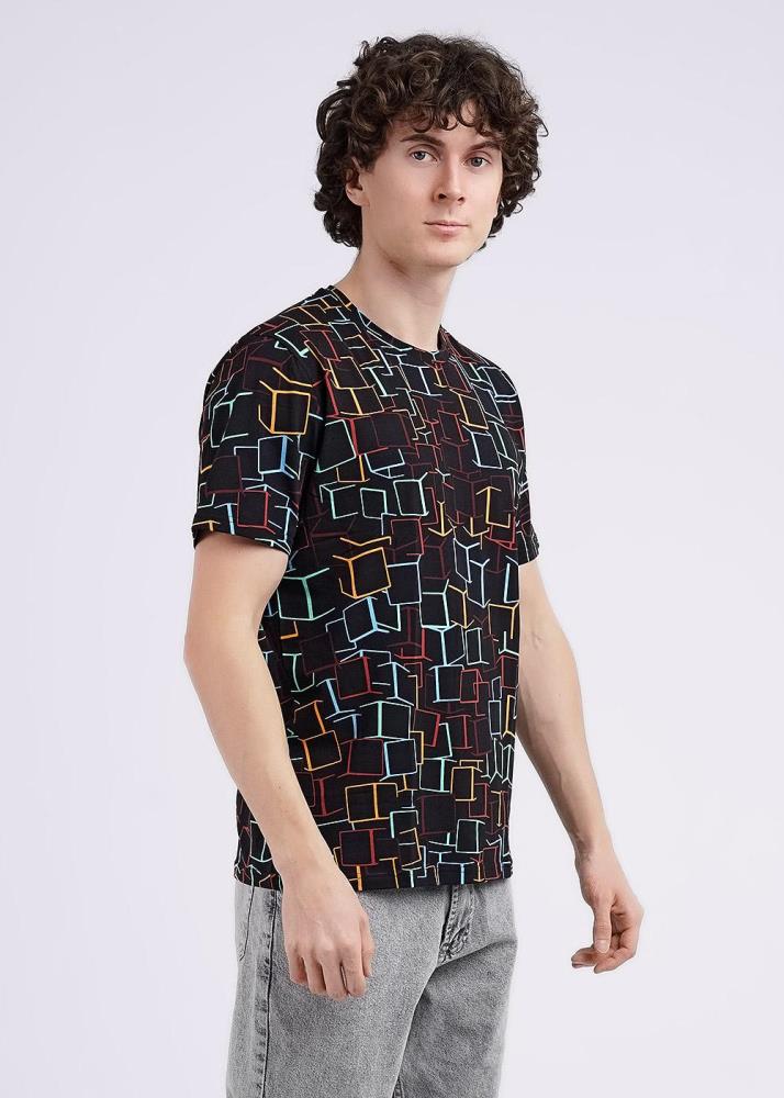 Джемпер муж Clever (АРТ. 540309/15гн)