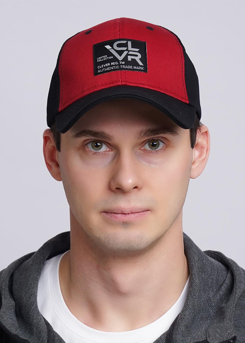 Бейсболка (АРТ. 26)