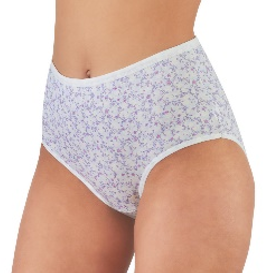 Трусы жен (АРТ. 9390)