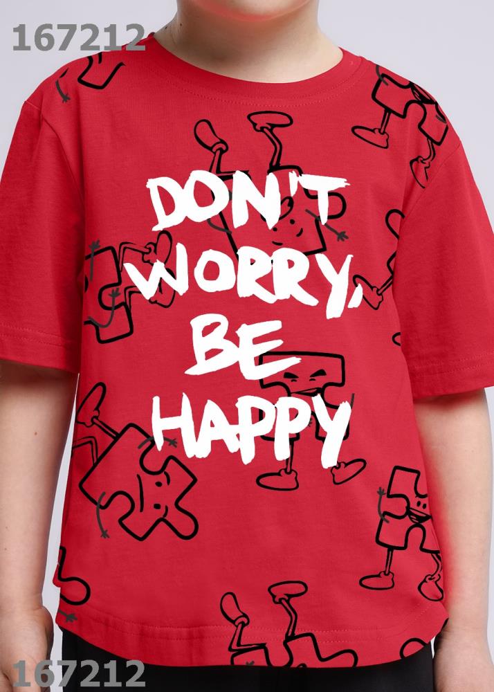 Джемпер мал (АРТ. 835769/55кд_п)