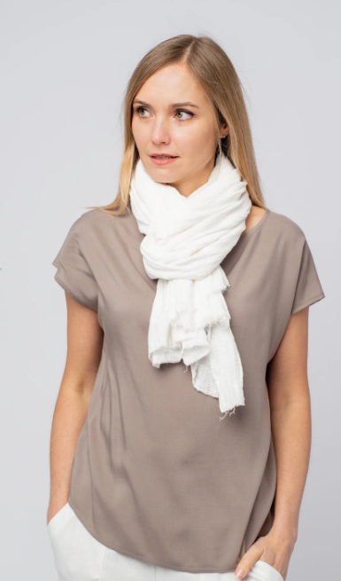 Шарф жен (АРТ. L1.4026-4MUT6)