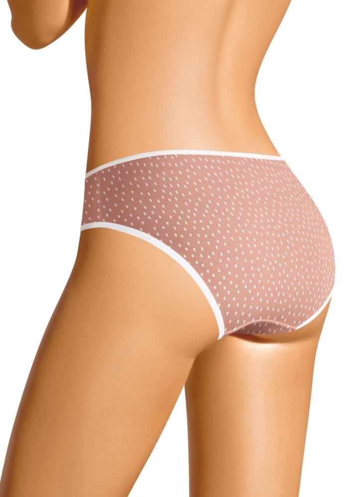 Трусы жен (АРТ. C957т)