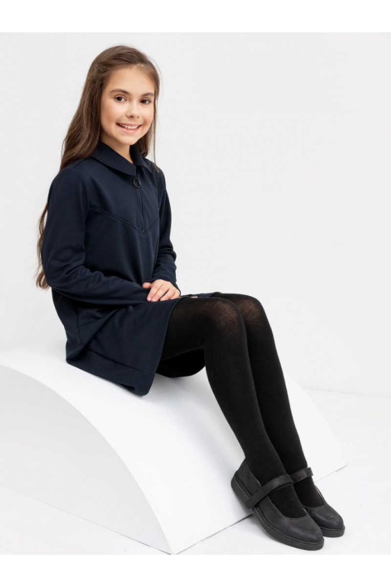 Колготки дет (АРТ. 704К-283)