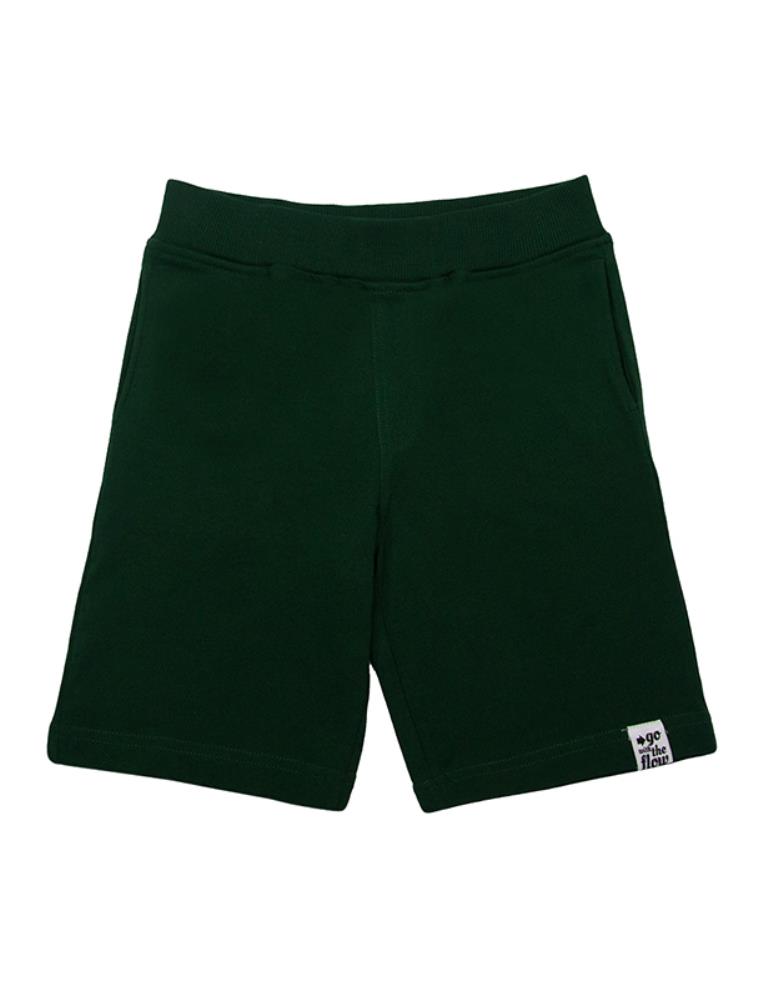 Шорты мал (АРТ. CSJB 70219)