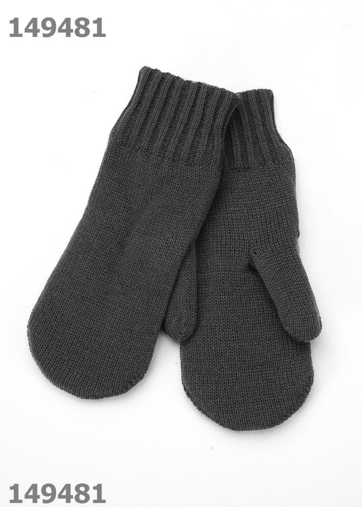 Варежки дет (АРТ. 903036ак)