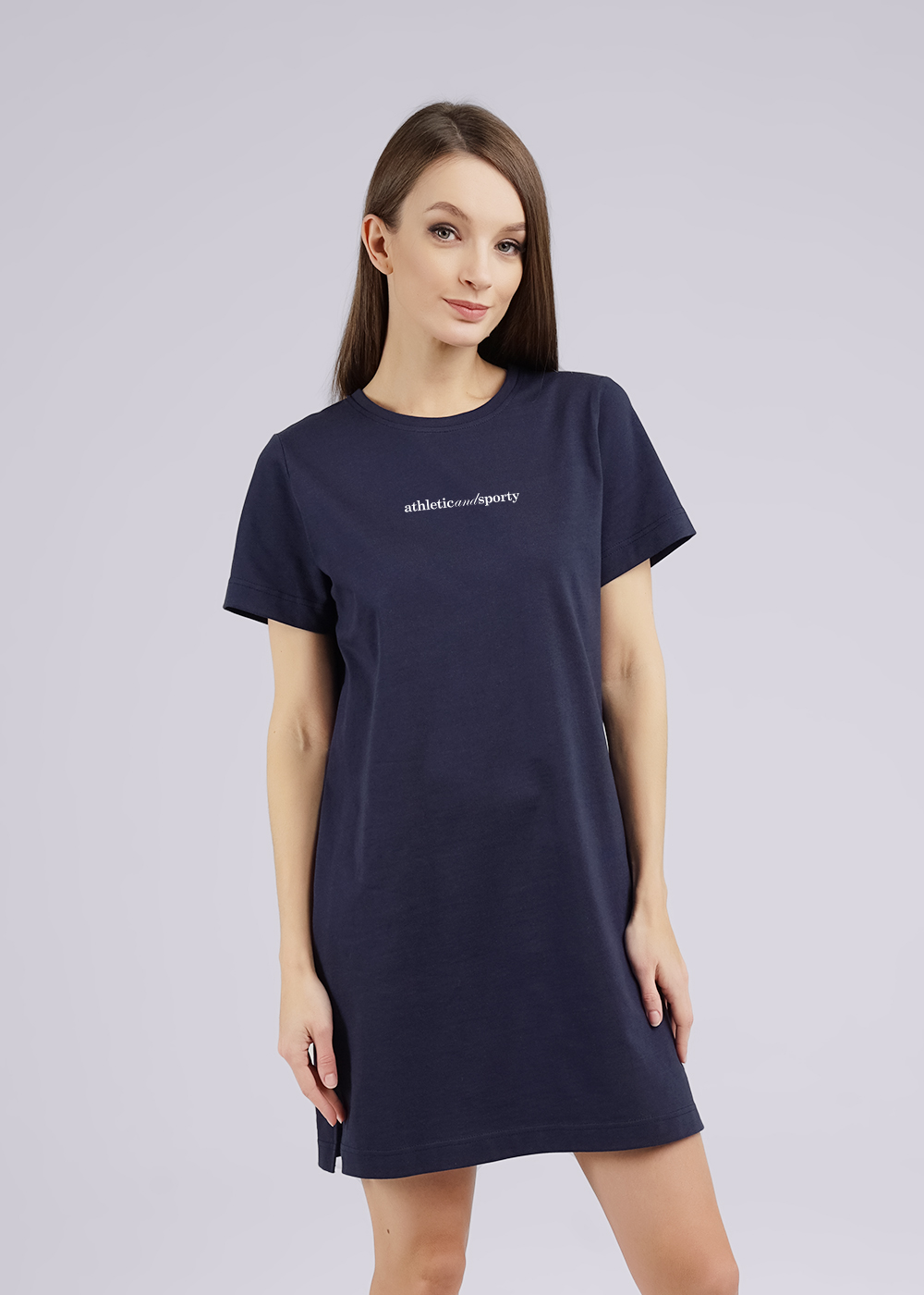 Платье жен (АРТ. LDR24-1099/1)