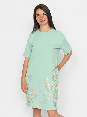 Платье жен (АРТ. CSXW 60296)