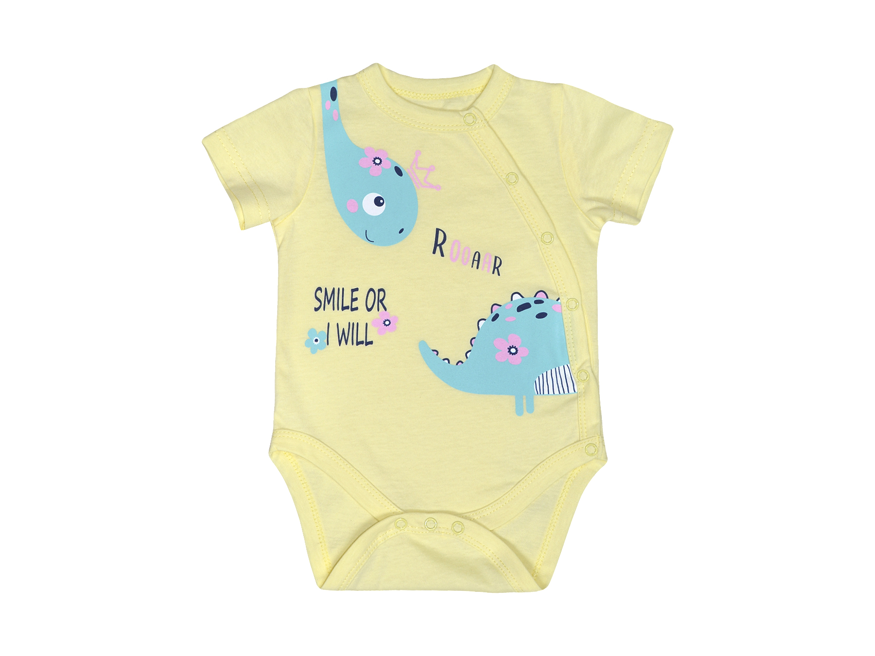 Полукомбинезон дет (АРТ. 042-76-2)