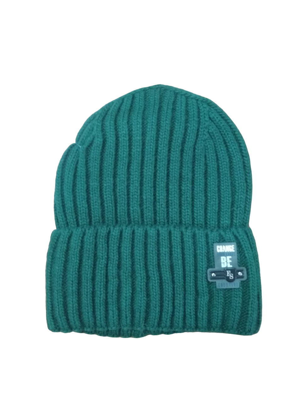 Шапка на флисе лопата (АРТ. ЗШМ22-898)