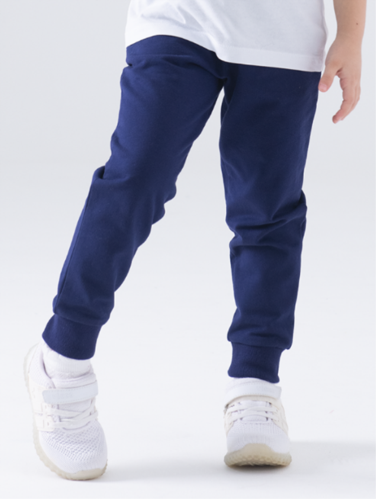 Брюки дев (АРТ. CWKG 70285)