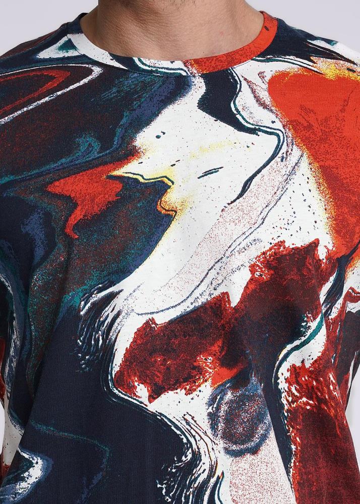 Джемпер муж (АРТ. 432003/03кдн)