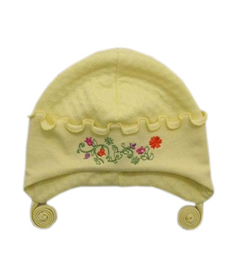 Головной убор дет (АРТ. КА-8)
