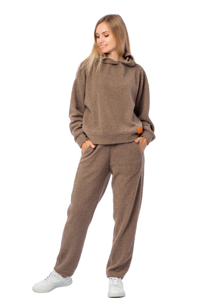 Брюки жен (АРТ. LS.2085-3MB4)