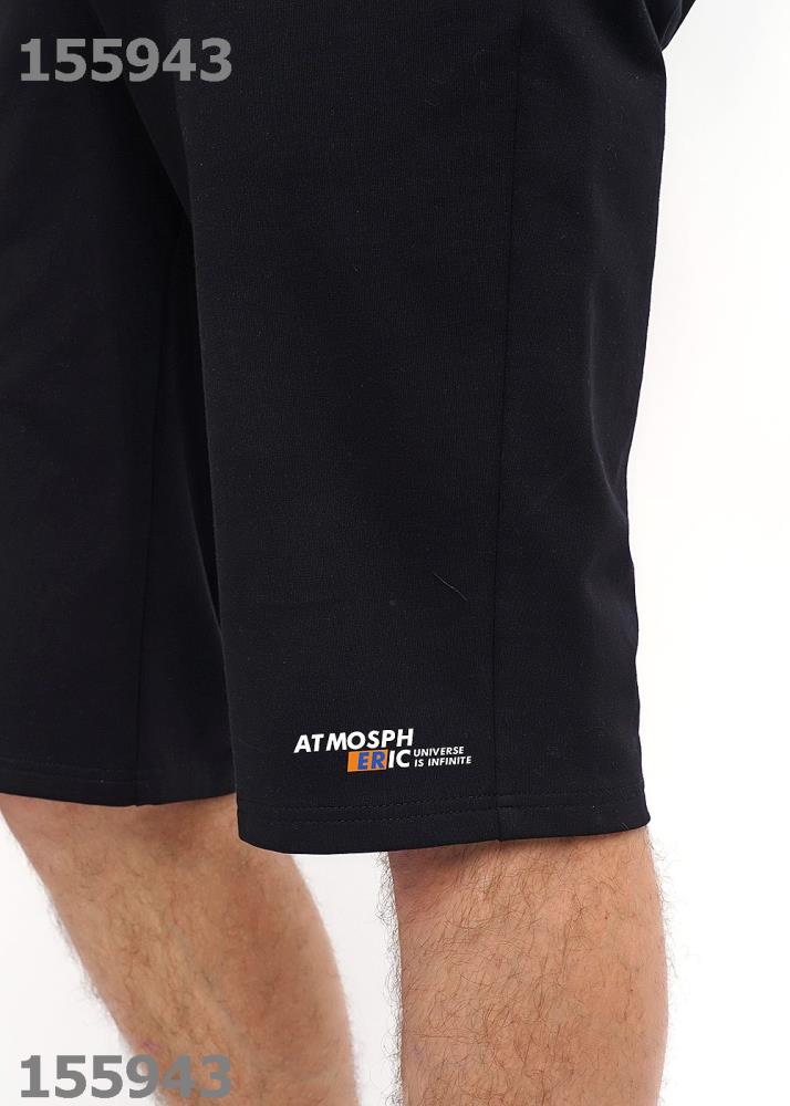 Шорты муж (АРТ. 522008/74у_п)