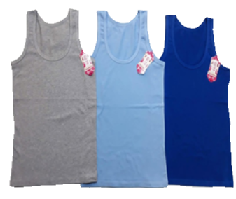 Майка мал (АРТ. 6499)