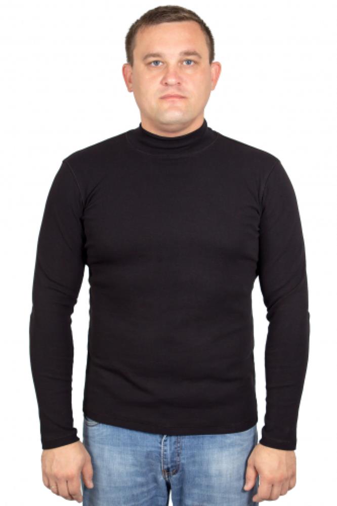 Джемпер муж (АРТ. Д2897)