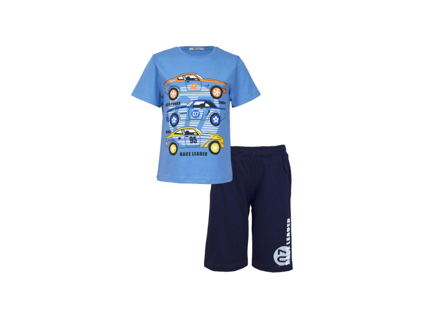 Комплект мал (АРТ. 01-119-3)