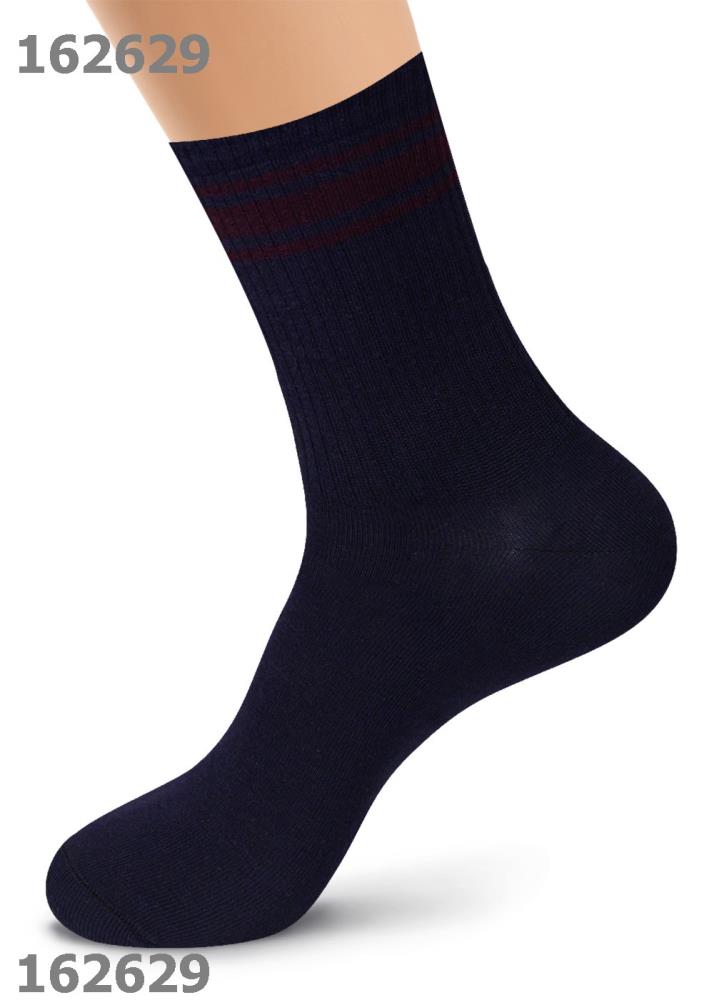 Носки муж Clever (АРТ. К6307)