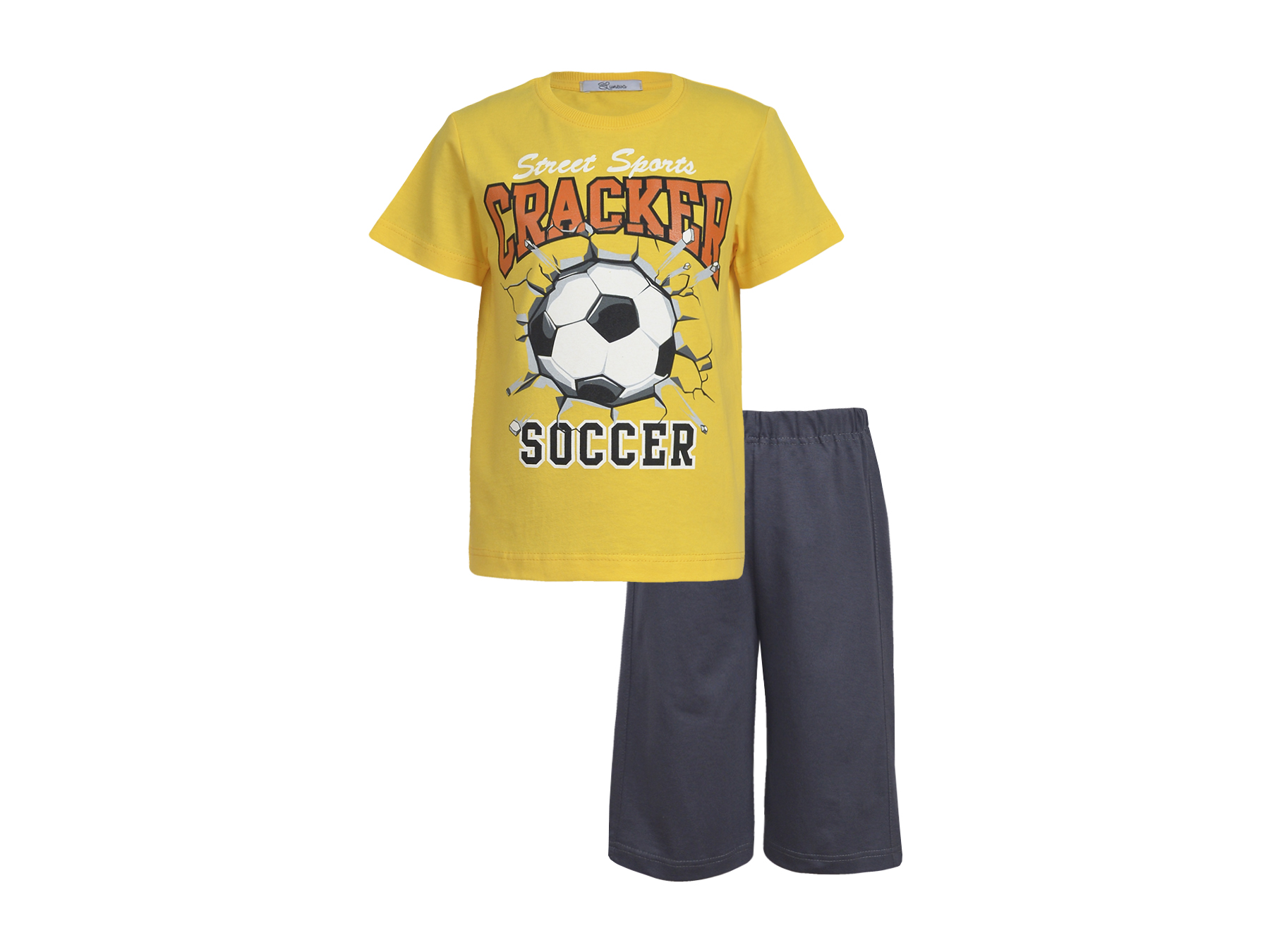 Комплект мал (АРТ. 01-81-5)