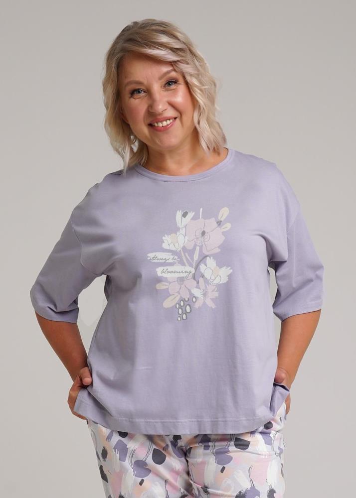 Комплект жен (АРТ. LP13-1069)