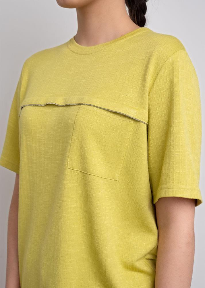 Джемпер жен Clever (АРТ. 236216/107аф)