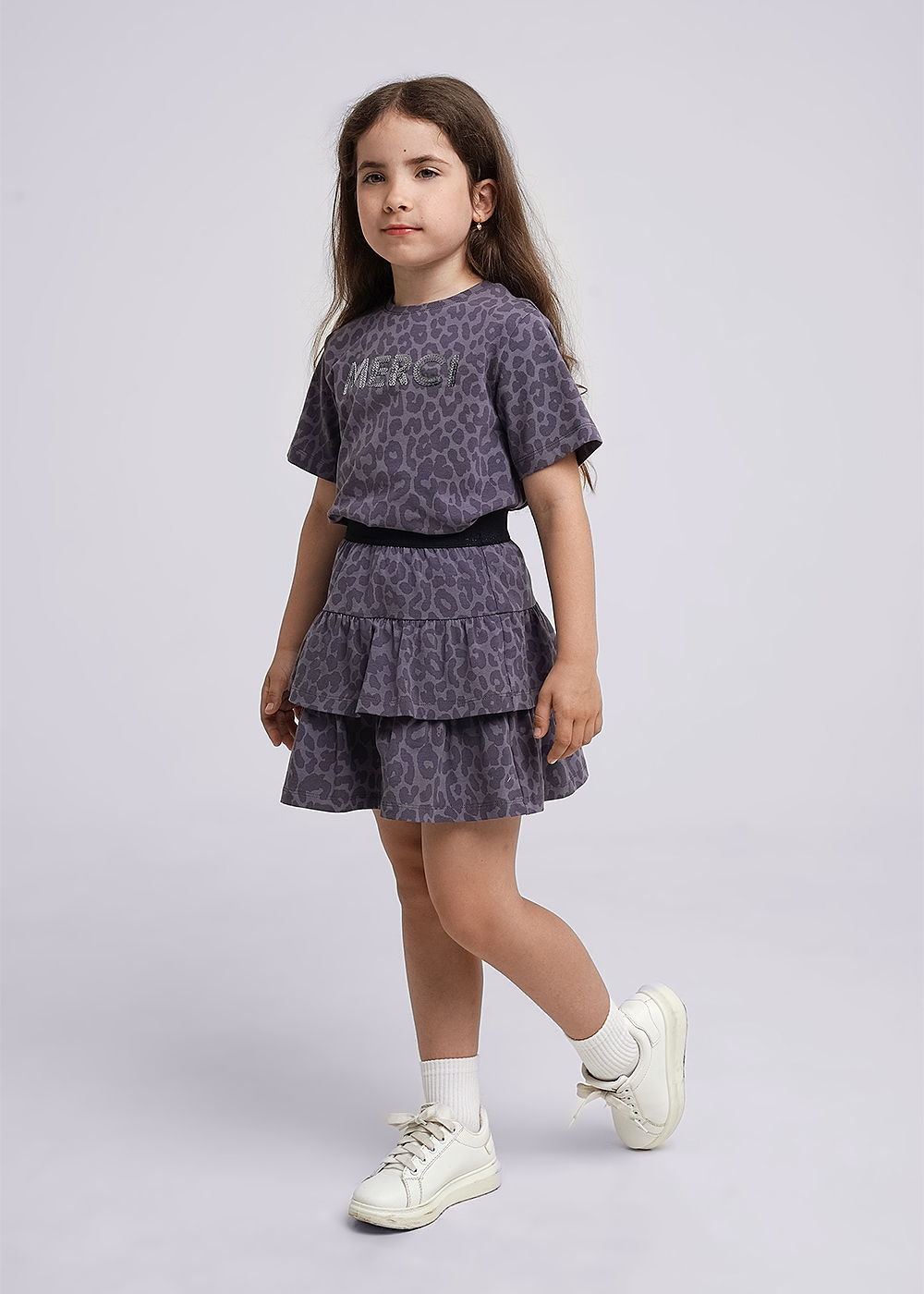 Юбка дев (АРТ. 746792/87гн)