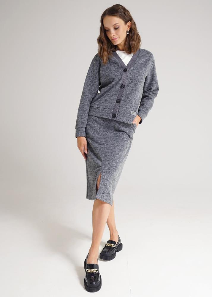 Жакет жен (АРТ. 136383/126ввэ)