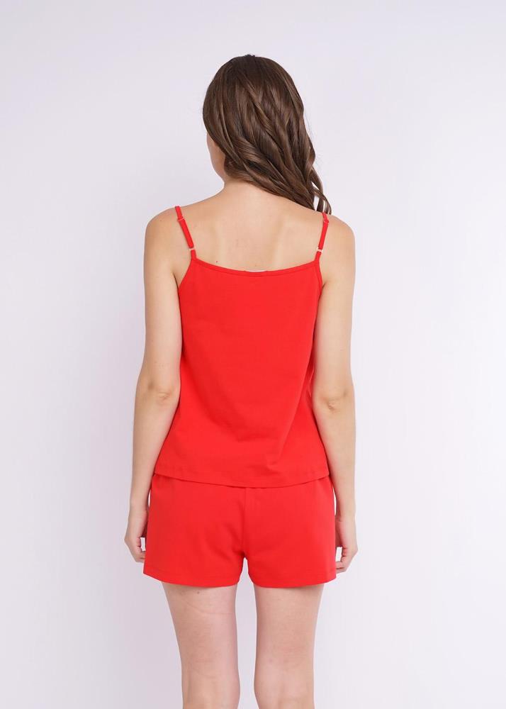 Комплект бельевой жен Clever (АРТ. LSET11-933)