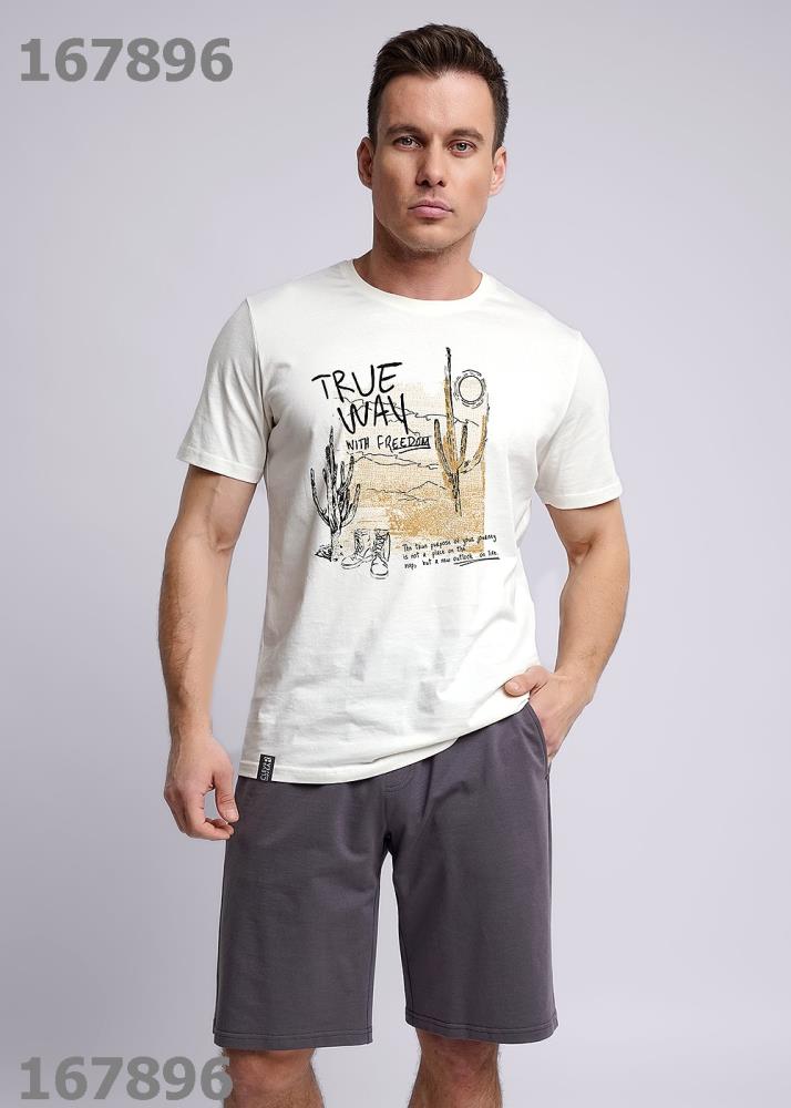 Джемпер муж (АРТ. 531998/08кд_п2)