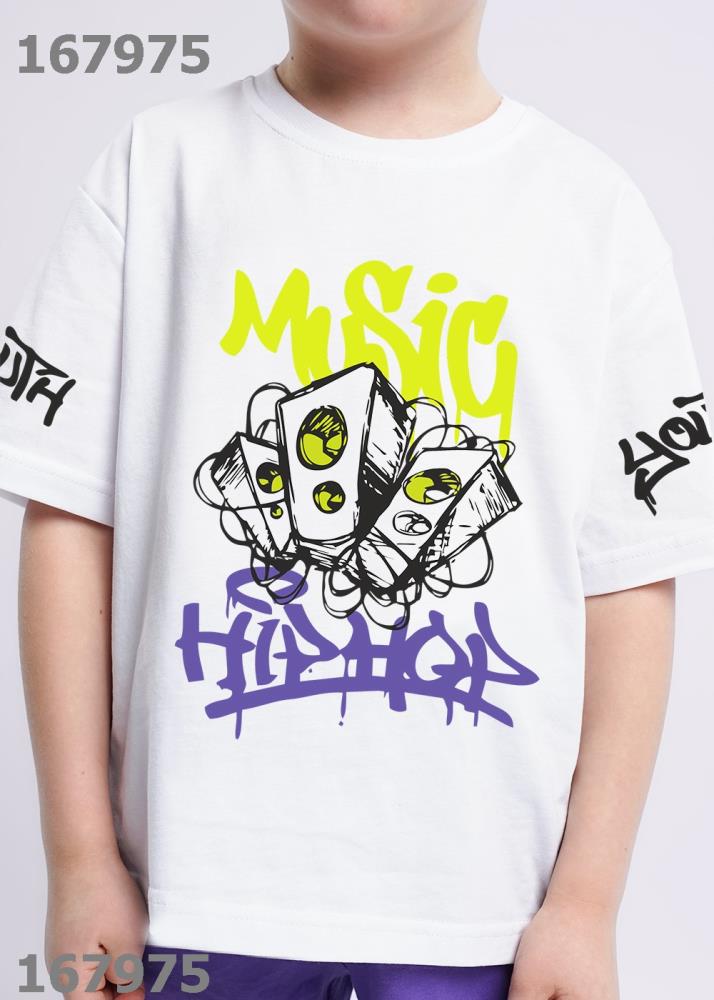 Джемпер мал Clever (АРТ. 835769/60кд_п1)