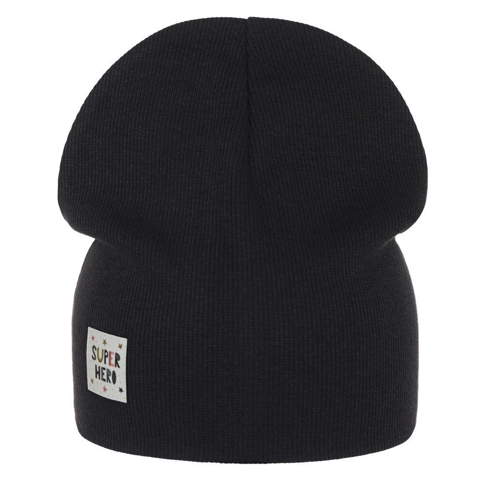 Шапка дет (АРТ. GC-LPP164)